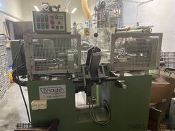 Triade FAI-202