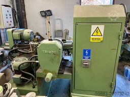 Triade FAI-202