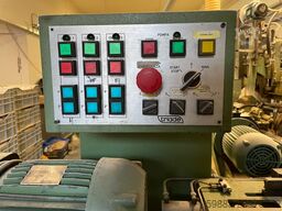 Triade FAI-202
