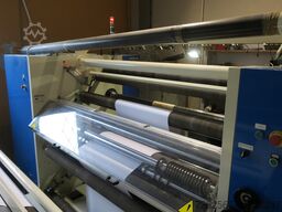 ASCO Technology GmbH ASCO Technology GmbH ASCO Technology GmbH