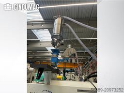 HAITIAN JU9000II/6800 PLUS