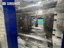 HAITIAN JU9000II/6800 PLUS