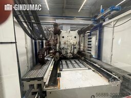 HAITIAN JU9000II/6800 PLUS