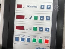 Günther 99M