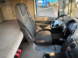 DAF CF 75.310 - 374.000KM! - Dhollandia 2.000kg - 5...