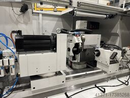 KELLENBERGER KEL-VARIA UR/RS 225-1000