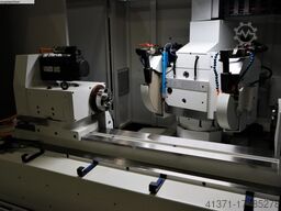 KELLENBERGER KEL-VARIA UR175-1000 BEMA 90-3