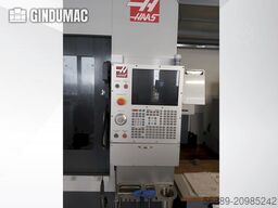HAAS UMC-500SS