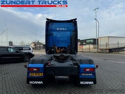 Scania R 500 ,FULL AIR,  6x2, RETARDER, LEATHER, LIFT ...