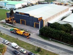 100-200TPH Cone crushers / stone crusher 100-200TPH Cone crushers / stone crusher