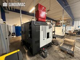 DOOSAN PUMA TT 1800 SY