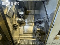 DOOSAN PUMA TT 1800 SY