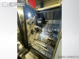 DOOSAN PUMA TT 1800 SY