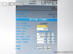DOOSAN PUMA TT 1800 SY