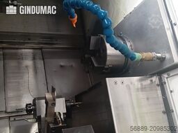 Gildemeister MF twin 65