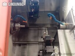 Gildemeister MF twin 65