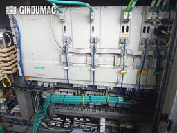 Gildemeister MF twin 65