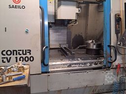 Saeilo Contur 1000