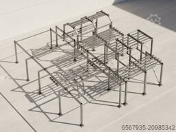 3Κ Power of powder GIGA