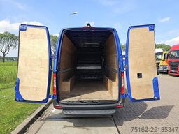 MERCEDES-BENZ SPRINTER 315 L3H2 Maxi Automaat!