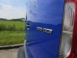 MERCEDES-BENZ SPRINTER 315 L3H2 Maxi Automaat!