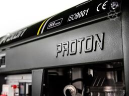 Proton 360 Plus (DUAL)
