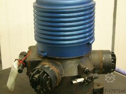 FRIGOPOL D750-R12-450H