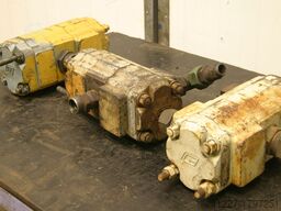 COMMERICIAL FD 50BYUR15