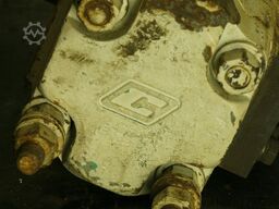 COMMERICIAL FD 50BYUR15