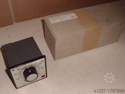 Hartmann Braun Bitric M1-B