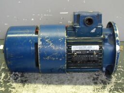 Electro Adda FC71FE-6