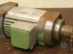 Schwabedissen 2KF16/14