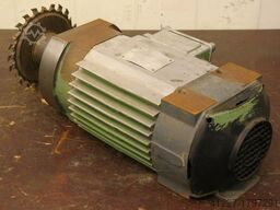 Schwabedissen 2KF16/14