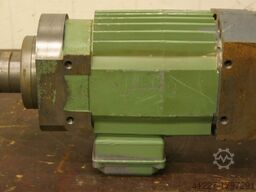 Schwabedissen 2KF16/14