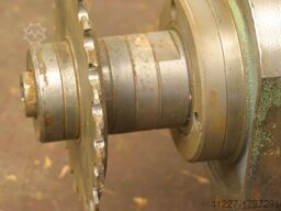 Schwabedissen 2KF16/14