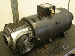 FANUC Model 15