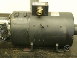 FANUC Model 15
