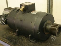 FANUC Model 15