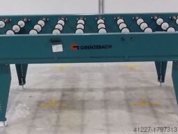 Grenzebach RFS