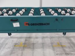 Grenzebach RFS