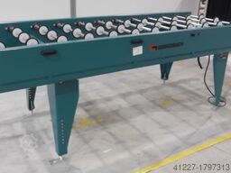 Grenzebach RFS
