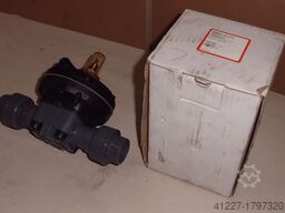 Gemü 677 25D 0 1142