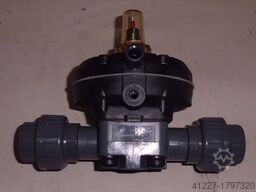 Gemü 677 25D 0 1142