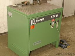 Brandt KTV 51