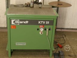 Brandt KTV 51
