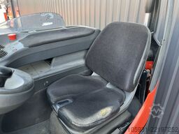 Linde R14-01
