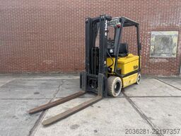 Yale ERP30ALF E2145