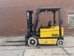Yale ERP30ALF E2145