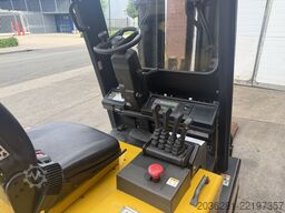 Yale ERP30ALF E2145