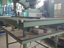 Knopp STABILA-100